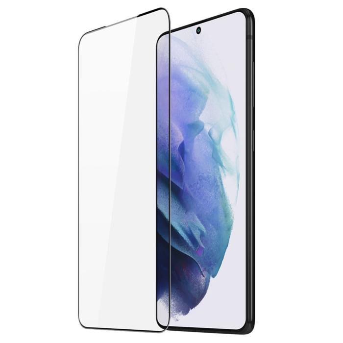 Bild 1, DUX DUCIS Samsung Galaxy S22 Plus Skärmskydd Heltäckande Härdat Glas