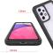 Tech-Protect Samsung Galaxy A33 5G Skal 360 Defense Svart