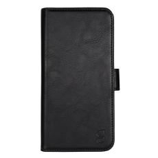 GEAR iPhone 14 Pro Max 2in1 Magnet Fodral / Skal Svart