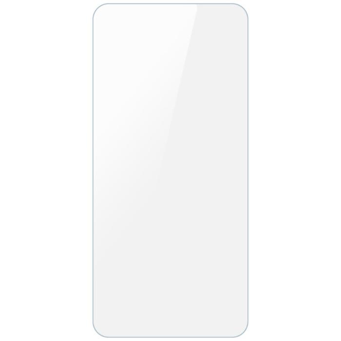 Bild 3, IMAK Samsung Galaxy S23 Plus Skärmskydd TPU Transparent