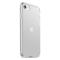 OtterBox iPhone 7/8/SE 2020/2022 Skal React Clear