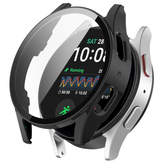 Bild 1, Tech-Protect Galaxy Watch 7 44 mm Skal Defense360
