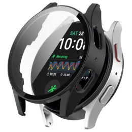 Tech-Protect Galaxy Watch 7 44 mm Skal Defense360