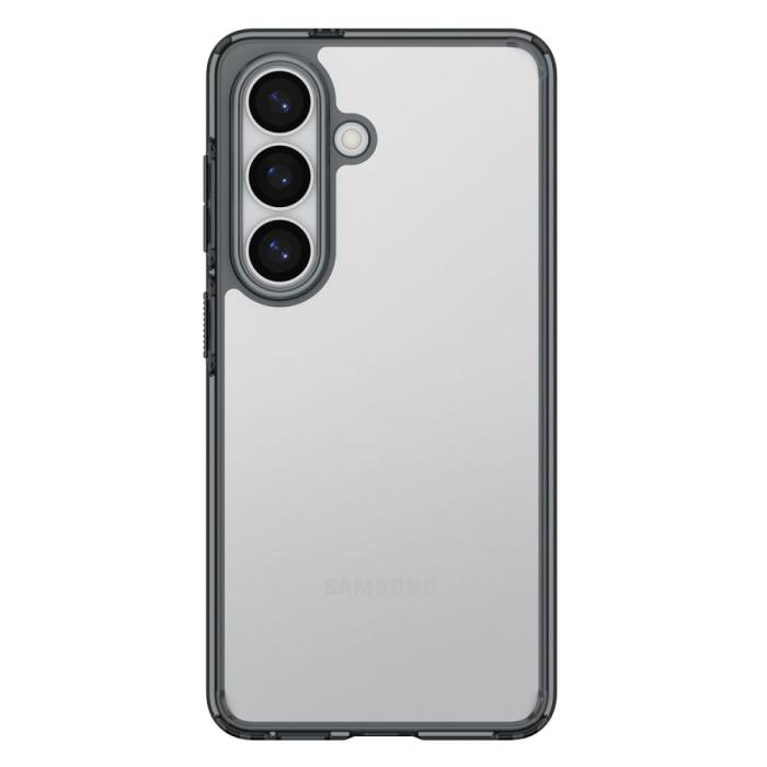 Bild 2, Spigen Samsung Galaxy S26 Plus Skal Ultra Hybrid Space Crystal