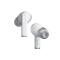 Sudio Hörlur A1 Pro ANC True Wireless Vit