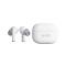 Sudio Hörlur A1 Pro ANC True Wireless Vit
