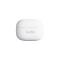 Sudio Hörlur A1 Pro ANC True Wireless Vit