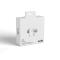 Sudio Hörlur A1 Pro ANC True Wireless Vit