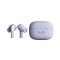 Sudio Hörlur A1 Pro ANC True Wireless Lila