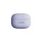 Sudio Hörlur A1 Pro ANC True Wireless Lila