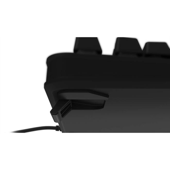 Bild 8, QPAD Gaming Tangentbord MK95 Nordic
