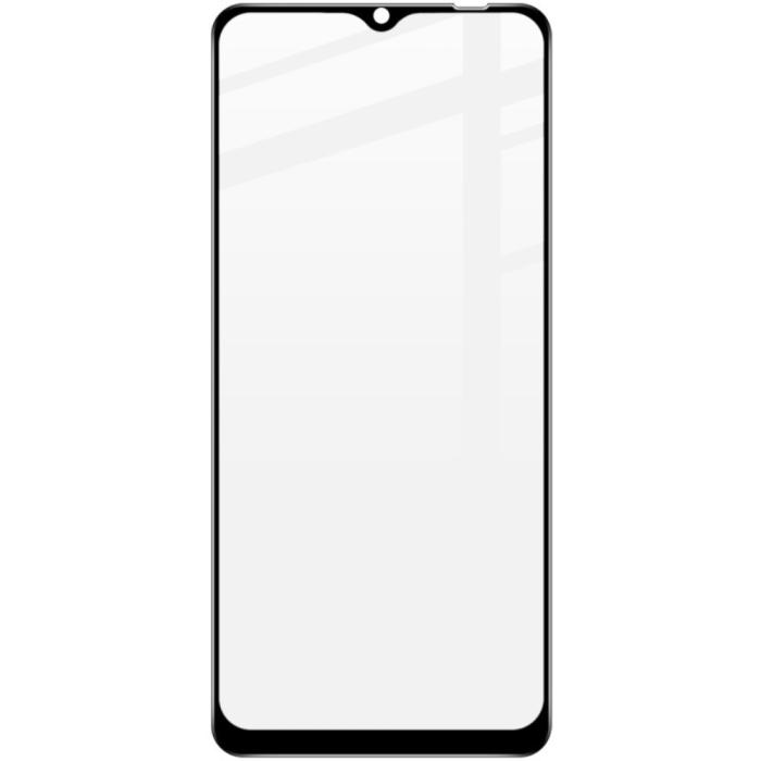 Bild 2, IMAK Samsung Galaxy A13 5G Skärmskydd Pro+ Heltäckande