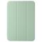 iPad 10.9 2022 Fodral Tri-Fold Matcha Green