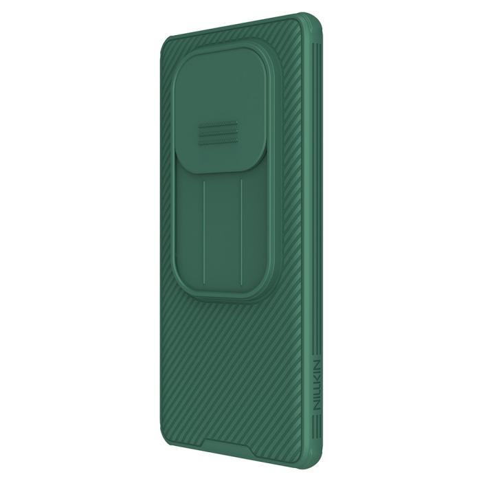 Bild 3, NILLIKN Xiaomi Redmi Note 14 Pro 5G Skal CamShield Pro