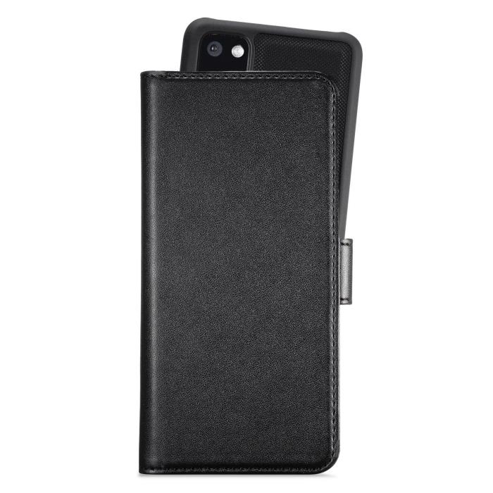 Bild 1, holdit Samsung Galaxy S20 - 2in1 Magnet Fodral / Skal - Svart
