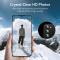ESR Samsung Galaxy S23 / S23 Plus Linsskydd Härdat Glas