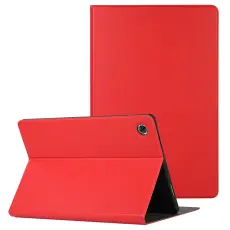 Samsung Galaxy Tab A8 10.5 (2021) Fodral Case Stand R&ouml;d