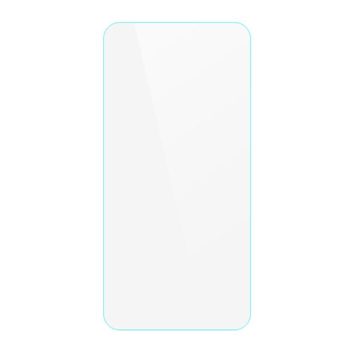 Bild 2, TCL 403 (2023) Skärmskydd Härdat Glas
