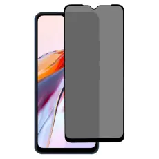 Xiaomi Redmi 12C 4G Sk&auml;rmskydd Helt&auml;ckande Privacy