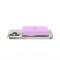 Tech-Protect 10000 mAh MagSafe Powerbank LifeMag Lila