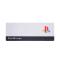 Playstation Skrivbordsmatta Heritage 300x800x2 mm