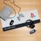 Playstation Skrivbordsmatta Heritage 300x800x2 mm
