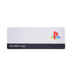 Playstation Skrivbordsmatta Heritage 300x800x2 mm
