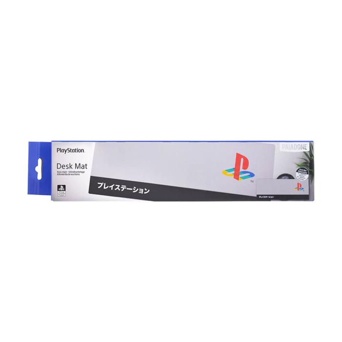 Bild 2, Playstation Skrivbordsmatta Heritage 300x800x2 mm