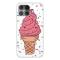 iPhone 12 Mini - Skal Med Tryck - Glass
