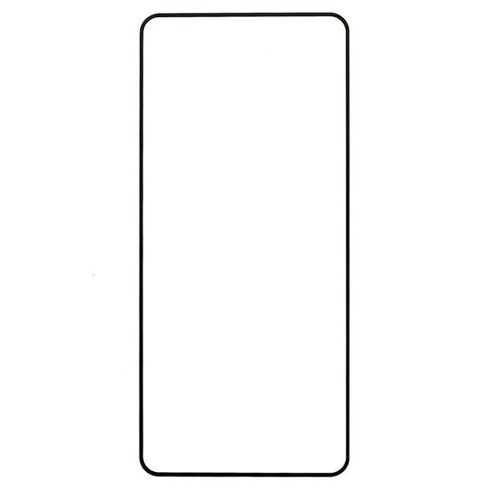 Bild 2, Google Pixel 10 Pro XL Skärmskydd Heltäckande Härdat Glas