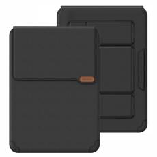 NILLKIN 14" Laptop V&auml;ska Multifunktionell Med St&auml;ll/Musmatta