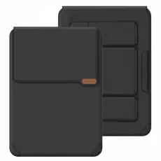 NILLKIN 14" Laptop V&auml;ska Multifunktionell Med St&auml;ll/Musmatta