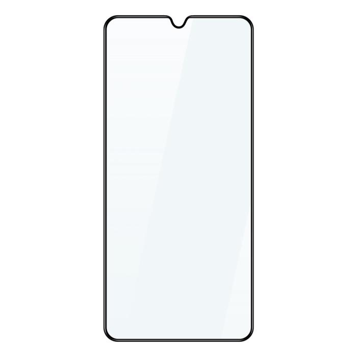 Bild 2, AMORUS Samsung Galaxy A13 5G Skärmskydd Heltäckande