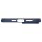 Spigen iPhone 15 Plus / 14 Plus Skal Thin Fit Navy Blue