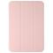 iPad 10.9 2022 Fodral Tri-Fold Rosa