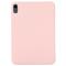 iPad 10.9 2022 Fodral Tri-Fold Rosa