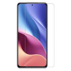 Xiaomi Mi 11i - Skärmskydd I Härdat Glas