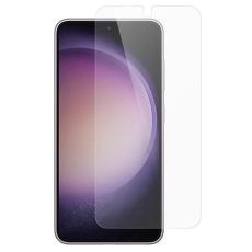 Samsung Galaxy S25 Edge Sk&auml;rmskydd Helt&auml;ckande