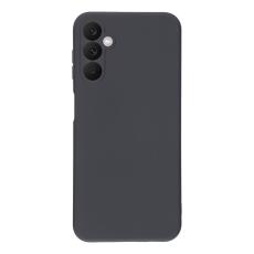 Samsung Galaxy A27 5G Skal TPU Svart