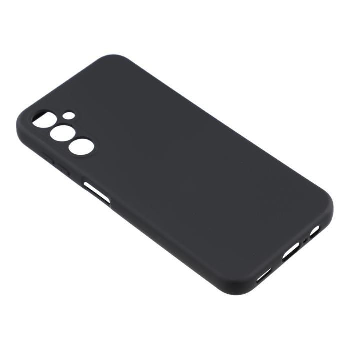 Bild 2, Samsung Galaxy A27 5G Skal TPU Svart