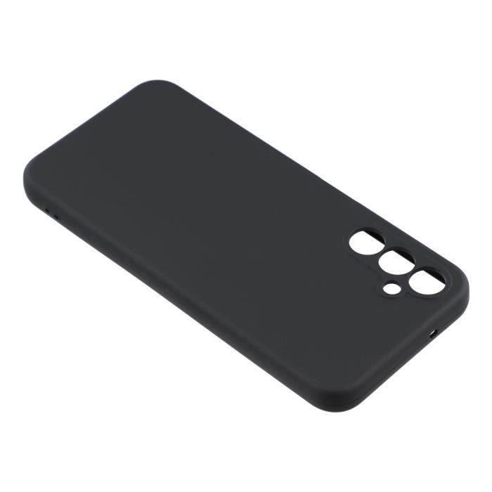 Bild 3, Samsung Galaxy A27 5G Skal TPU Svart