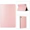 Samsung Galaxy Tab A8 10.5 (2021) Fodral Case Stand Roséguld