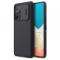 NILLKIN Samsung Galaxy A53 5G Skal CamShield Pro Svart