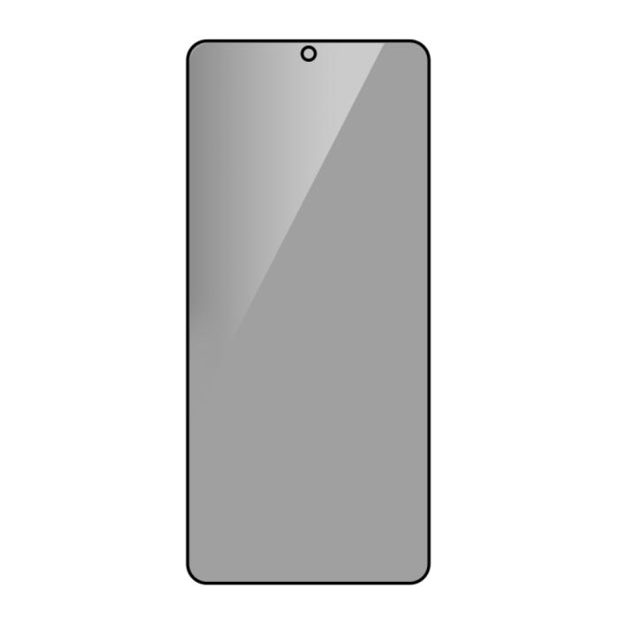 Bild 2, Xiaomi Redmi Note 12 Pro 5G Skärmskydd Heltäckande Privacy