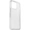 OtterBox iPhone 13 Pro Skal Symmetry Clear