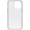 OtterBox iPhone 13 Pro Skal Symmetry Clear