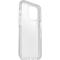 OtterBox iPhone 13 Pro Skal Symmetry Clear