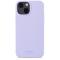 holdit iPhone 13 Mini Skal Silikon Lavender
