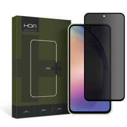 HOFI Galaxy A54 5G Skärmskydd Anti Spy Pro+ Privacy