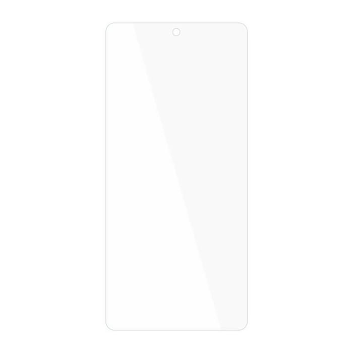 Bild 2, Google Pixel 10 Pro XL Skärmskydd Härdat Glas